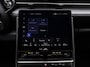 Lexus LBX Relax 2WD | Leder | Achterklep elektrisch | Memory Seat