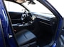 Lexus LBX Relax 2WD | Leder | Achterklep elektrisch | Memory Seat