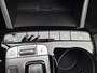 Hyundai Tucson 1.6 T-GDI PHEV Comfort Smart 4WD / Fabrieksgarantie tot 05-2027 / Dealer onderhouden / Stuur- & Stoelverwarming / Elektrische Achterklep / Trekgewicht 1350 kg / Achteruitrijcamera / Apple Carplay Android Auto / EAER bereik 62 km