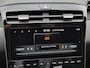 Hyundai Tucson 1.6 T-GDI PHEV Comfort Smart 4WD / Fabrieksgarantie tot 05-2027 / Dealer onderhouden / Stuur- & Stoelverwarming / Elektrische Achterklep / Trekgewicht 1350 kg / Achteruitrijcamera / Apple Carplay Android Auto / EAER bereik 62 km