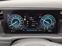 Hyundai Tucson 1.6 T-GDI PHEV Comfort Smart 4WD / Fabrieksgarantie tot 05-2027 / Dealer onderhouden / Stuur- & Stoelverwarming / Elektrische Achterklep / Trekgewicht 1350 kg / Achteruitrijcamera / Apple Carplay Android Auto / EAER bereik 62 km