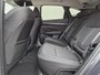 Hyundai Tucson 1.6 T-GDI PHEV Comfort Smart 4WD / Fabrieksgarantie tot 05-2027 / Dealer onderhouden / Stuur- & Stoelverwarming / Elektrische Achterklep / Trekgewicht 1350 kg / Achteruitrijcamera / Apple Carplay Android Auto / EAER bereik 62 km