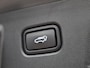 Hyundai Tucson 1.6 T-GDI PHEV Comfort Smart 4WD / Fabrieksgarantie tot 05-2027 / Dealer onderhouden / Stuur- & Stoelverwarming / Elektrische Achterklep / Trekgewicht 1350 kg / Achteruitrijcamera / Apple Carplay Android Auto / EAER bereik 62 km