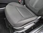 Hyundai Tucson 1.6 T-GDI PHEV Comfort Smart 4WD / Fabrieksgarantie tot 05-2027 / Dealer onderhouden / Stuur- & Stoelverwarming / Elektrische Achterklep / Trekgewicht 1350 kg / Achteruitrijcamera / Apple Carplay Android Auto / EAER bereik 62 km