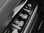 Hyundai Tucson 1.6 T-GDI PHEV Comfort Smart 4WD / Fabrieksgarantie tot 05-2027 / Dealer onderhouden / Stuur- & Stoelverwarming / Elektrische Achterklep / Trekgewicht 1350 kg / Achteruitrijcamera / Apple Carplay Android Auto / EAER bereik 62 km