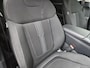 Hyundai Tucson 1.6 T-GDI PHEV Comfort Smart 4WD / Fabrieksgarantie tot 05-2027 / Dealer onderhouden / Stuur- & Stoelverwarming / Elektrische Achterklep / Trekgewicht 1350 kg / Achteruitrijcamera / Apple Carplay Android Auto / EAER bereik 62 km