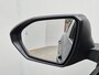 Hyundai Tucson 1.6 T-GDI PHEV Comfort Smart 4WD / Fabrieksgarantie tot 05-2027 / Dealer onderhouden / Stuur- & Stoelverwarming / Elektrische Achterklep / Trekgewicht 1350 kg / Achteruitrijcamera / Apple Carplay Android Auto / EAER bereik 62 km