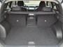 Hyundai Tucson 1.6 T-GDI PHEV Comfort Smart 4WD / Fabrieksgarantie tot 05-2027 / Dealer onderhouden / Stuur- & Stoelverwarming / Elektrische Achterklep / Trekgewicht 1350 kg / Achteruitrijcamera / Apple Carplay Android Auto / EAER bereik 62 km