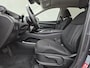 Hyundai Tucson 1.6 T-GDI PHEV Comfort Smart 4WD / Fabrieksgarantie tot 05-2027 / Dealer onderhouden / Stuur- & Stoelverwarming / Elektrische Achterklep / Trekgewicht 1350 kg / Achteruitrijcamera / Apple Carplay Android Auto / EAER bereik 62 km