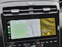Hyundai Tucson 1.6 T-GDI PHEV Comfort Smart 4WD / Fabrieksgarantie tot 05-2027 / Dealer onderhouden / Stuur- & Stoelverwarming / Elektrische Achterklep / Trekgewicht 1350 kg / Achteruitrijcamera / Apple Carplay Android Auto / EAER bereik 62 km