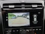 Hyundai Tucson 1.6 T-GDI PHEV Comfort Smart 4WD / Fabrieksgarantie tot 05-2027 / Dealer onderhouden / Stuur- & Stoelverwarming / Elektrische Achterklep / Trekgewicht 1350 kg / Achteruitrijcamera / Apple Carplay Android Auto / EAER bereik 62 km