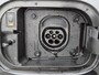 Hyundai Tucson 1.6 T-GDI PHEV Comfort Smart 4WD / Fabrieksgarantie tot 05-2027 / Dealer onderhouden / Stuur- & Stoelverwarming / Elektrische Achterklep / Trekgewicht 1350 kg / Achteruitrijcamera / Apple Carplay Android Auto / EAER bereik 62 km