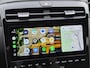 Hyundai Tucson 1.6 T-GDI PHEV Comfort Smart 4WD / Fabrieksgarantie tot 05-2027 / Dealer onderhouden / Stuur- & Stoelverwarming / Elektrische Achterklep / Trekgewicht 1350 kg / Achteruitrijcamera / Apple Carplay Android Auto / EAER bereik 62 km