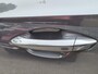 Hyundai Tucson 1.6 T-GDI PHEV Comfort Smart 4WD / Fabrieksgarantie tot 05-2027 / Dealer onderhouden / Stuur- & Stoelverwarming / Elektrische Achterklep / Trekgewicht 1350 kg / Achteruitrijcamera / Apple Carplay Android Auto / EAER bereik 62 km
