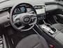 Hyundai Tucson 1.6 T-GDI PHEV Comfort Smart 4WD / Fabrieksgarantie tot 05-2027 / Dealer onderhouden / Stuur- & Stoelverwarming / Elektrische Achterklep / Trekgewicht 1350 kg / Achteruitrijcamera / Apple Carplay Android Auto / EAER bereik 62 km