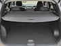 Hyundai Tucson 1.6 T-GDI PHEV Comfort Smart 4WD / Fabrieksgarantie tot 05-2027 / Dealer onderhouden / Stuur- & Stoelverwarming / Elektrische Achterklep / Trekgewicht 1350 kg / Achteruitrijcamera / Apple Carplay Android Auto / EAER bereik 62 km