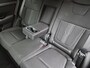 Hyundai Tucson 1.6 T-GDI PHEV Comfort Smart 4WD / Fabrieksgarantie tot 05-2027 / Dealer onderhouden / Stuur- & Stoelverwarming / Elektrische Achterklep / Trekgewicht 1350 kg / Achteruitrijcamera / Apple Carplay Android Auto / EAER bereik 62 km