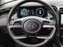 Hyundai Tucson 1.6 T-GDI PHEV Comfort Smart 4WD / Fabrieksgarantie tot 05-2027 / Dealer onderhouden / Stuur- & Stoelverwarming / Elektrische Achterklep / Trekgewicht 1350 kg / Achteruitrijcamera / Apple Carplay Android Auto / EAER bereik 62 km
