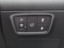Hyundai Tucson 1.6 T-GDI PHEV Comfort Smart 4WD / Fabrieksgarantie tot 05-2027 / Dealer onderhouden / Stuur- & Stoelverwarming / Elektrische Achterklep / Trekgewicht 1350 kg / Achteruitrijcamera / Apple Carplay Android Auto / EAER bereik 62 km