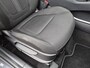 Hyundai Tucson 1.6 T-GDI PHEV Comfort Smart 4WD / Fabrieksgarantie tot 05-2027 / Dealer onderhouden / Stuur- & Stoelverwarming / Elektrische Achterklep / Trekgewicht 1350 kg / Achteruitrijcamera / Apple Carplay Android Auto / EAER bereik 62 km