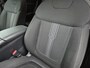 Hyundai Tucson 1.6 T-GDI PHEV Comfort Smart 4WD / Fabrieksgarantie tot 05-2027 / Dealer onderhouden / Stuur- & Stoelverwarming / Elektrische Achterklep / Trekgewicht 1350 kg / Achteruitrijcamera / Apple Carplay Android Auto / EAER bereik 62 km