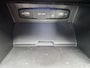 Hyundai Tucson 1.6 T-GDI PHEV Comfort Smart 4WD / Fabrieksgarantie tot 05-2027 / Dealer onderhouden / Stuur- & Stoelverwarming / Elektrische Achterklep / Trekgewicht 1350 kg / Achteruitrijcamera / Apple Carplay Android Auto / EAER bereik 62 km