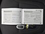 Hyundai Tucson 1.6 T-GDI PHEV Comfort Smart 4WD / Fabrieksgarantie tot 05-2027 / Dealer onderhouden / Stuur- & Stoelverwarming / Elektrische Achterklep / Trekgewicht 1350 kg / Achteruitrijcamera / Apple Carplay Android Auto / EAER bereik 62 km