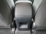 Hyundai Tucson 1.6 T-GDI PHEV Comfort Smart 4WD / Fabrieksgarantie tot 05-2027 / Dealer onderhouden / Stuur- & Stoelverwarming / Elektrische Achterklep / Trekgewicht 1350 kg / Achteruitrijcamera / Apple Carplay Android Auto / EAER bereik 62 km