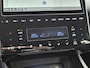 Hyundai Tucson 1.6 T-GDI PHEV Comfort Smart 4WD / Fabrieksgarantie tot 05-2027 / Dealer onderhouden / Stuur- & Stoelverwarming / Elektrische Achterklep / Trekgewicht 1350 kg / Achteruitrijcamera / Apple Carplay Android Auto / EAER bereik 62 km