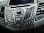 Ford Fiesta 1.0 Style 5-Deurs Incl Garantie! | Parkeersensoren | Navi | Bluetooth | Airco | NAP