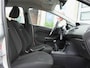 Ford Fiesta 1.0 Style 5-Deurs Incl Garantie! | Parkeersensoren | Navi | Bluetooth | Airco | NAP