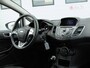Ford Fiesta 1.0 Style 5-Deurs Incl Garantie! | Parkeersensoren | Navi | Bluetooth | Airco | NAP