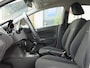 Ford Fiesta 1.0 Style 5-Deurs Incl Garantie! | Parkeersensoren | Navi | Bluetooth | Airco | NAP
