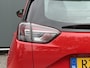 Opel Crossland X BWJ 2018 | 1.2T 111PK Innovation | TREKHAAK | NAVI | AIRCO | PDC | LICHTMETAAL | CARPLAY |