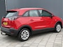 Opel Crossland X BWJ 2018 | 1.2T 111PK Innovation | TREKHAAK | NAVI | AIRCO | PDC | LICHTMETAAL | CARPLAY |