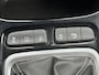 Opel Crossland X BWJ 2018 | 1.2T 111PK Innovation | TREKHAAK | NAVI | AIRCO | PDC | LICHTMETAAL | CARPLAY |