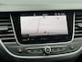 Opel Crossland X BWJ 2018 | 1.2T 111PK Innovation | TREKHAAK | NAVI | AIRCO | PDC | LICHTMETAAL | CARPLAY |