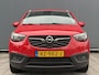 Opel Crossland X BWJ 2018 | 1.2T 111PK Innovation | TREKHAAK | NAVI | AIRCO | PDC | LICHTMETAAL | CARPLAY |