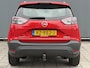 Opel Crossland X BWJ 2018 | 1.2T 111PK Innovation | TREKHAAK | NAVI | AIRCO | PDC | LICHTMETAAL | CARPLAY |
