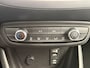 Opel Crossland X BWJ 2018 | 1.2T 111PK Innovation | TREKHAAK | NAVI | AIRCO | PDC | LICHTMETAAL | CARPLAY |