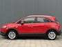 Opel Crossland X BWJ 2018 | 1.2T 111PK Innovation | TREKHAAK | NAVI | AIRCO | PDC | LICHTMETAAL | CARPLAY |