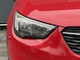 Opel Crossland X BWJ 2018 | 1.2T 111PK Innovation | TREKHAAK | NAVI | AIRCO | PDC | LICHTMETAAL | CARPLAY |
