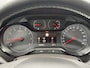 Opel Crossland X BWJ 2018 | 1.2T 111PK Innovation | TREKHAAK | NAVI | AIRCO | PDC | LICHTMETAAL | CARPLAY |