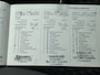 Opel Crossland X BWJ 2018 | 1.2T 111PK Innovation | TREKHAAK | NAVI | AIRCO | PDC | LICHTMETAAL | CARPLAY |