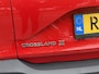 Opel Crossland X BWJ 2018 | 1.2T 111PK Innovation | TREKHAAK | NAVI | AIRCO | PDC | LICHTMETAAL | CARPLAY |