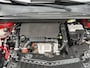 Opel Crossland X BWJ 2018 | 1.2T 111PK Innovation | TREKHAAK | NAVI | AIRCO | PDC | LICHTMETAAL | CARPLAY |