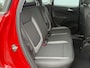 Opel Crossland X BWJ 2018 | 1.2T 111PK Innovation | TREKHAAK | NAVI | AIRCO | PDC | LICHTMETAAL | CARPLAY |