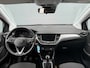 Opel Crossland X BWJ 2018 | 1.2T 111PK Innovation | TREKHAAK | NAVI | AIRCO | PDC | LICHTMETAAL | CARPLAY |