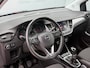 Opel Crossland X BWJ 2018 | 1.2T 111PK Innovation | TREKHAAK | NAVI | AIRCO | PDC | LICHTMETAAL | CARPLAY |