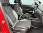 Opel Crossland X BWJ 2018 | 1.2T 111PK Innovation | TREKHAAK | NAVI | AIRCO | PDC | LICHTMETAAL | CARPLAY |